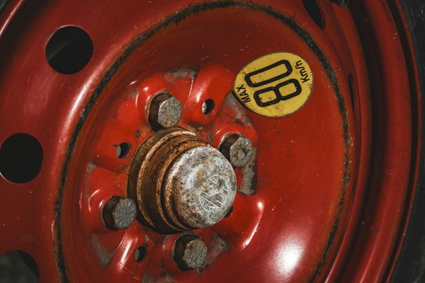 Descubre el futuro de los coches elÃ©ctricos