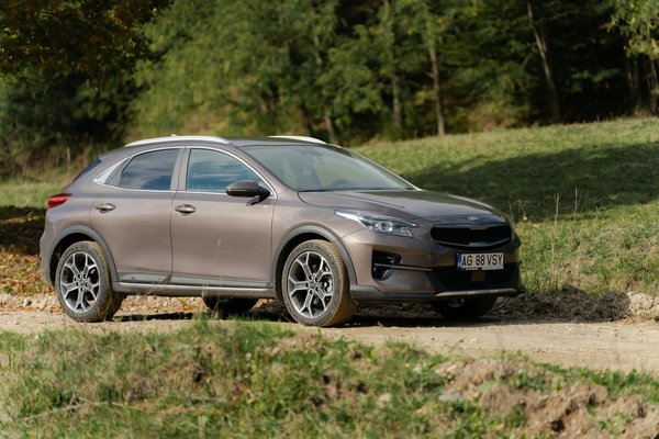 Innovaciones que salvan vidas en cada viaje