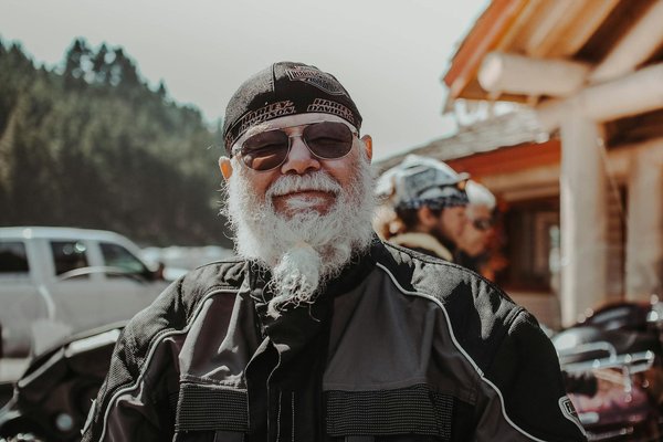 Innovaciones que Protegen a los Conductores